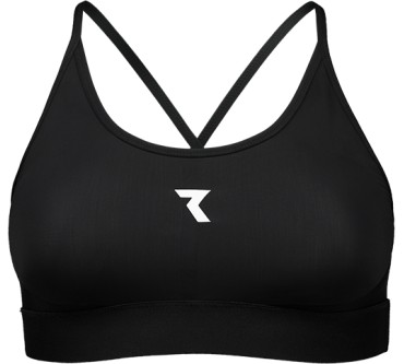 Produktbild Ryzon Performance Athletic Bra