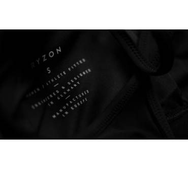 Produktbild Ryzon Performance Athletic Bra