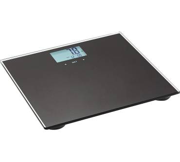 Produktbild AmazonBasics GBS-1319