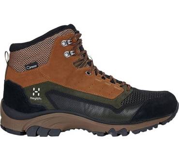 Produktbild Haglöfs Skuta Mid Proof Eco