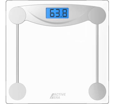 Produktbild ActiveEra BS-01