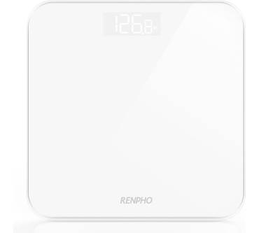 Produktbild Renpho BG260R