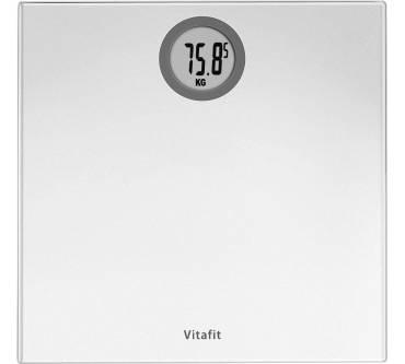 Produktbild Vitafit VT172