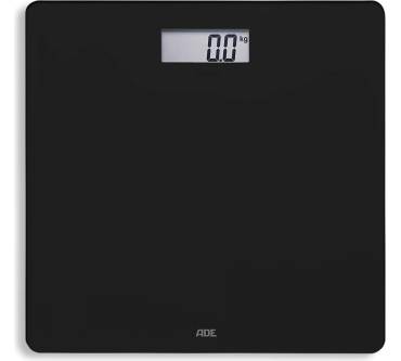 Produktbild ADE Amina