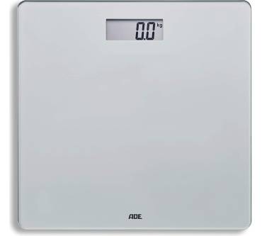 Produktbild ADE Amina