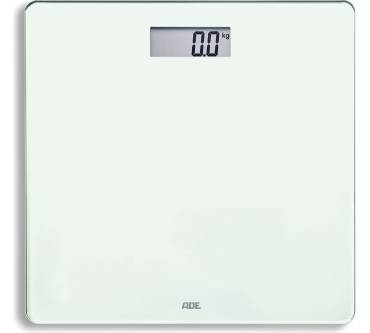 Produktbild ADE Amina