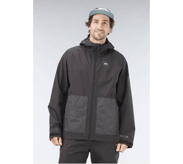 Produktbild Picture Organic Clothing Abstral+ 2.5L JKT