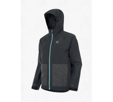 Produktbild Picture Organic Clothing Abstral+ 2.5L JKT