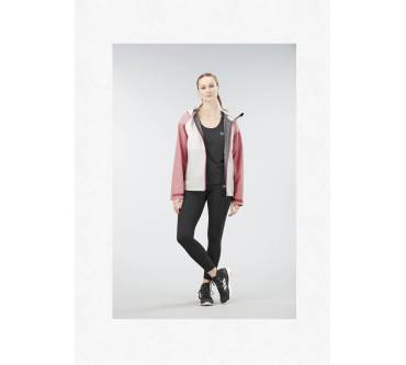 Produktbild Picture Organic Clothing Abstral+ 2.5L JKT