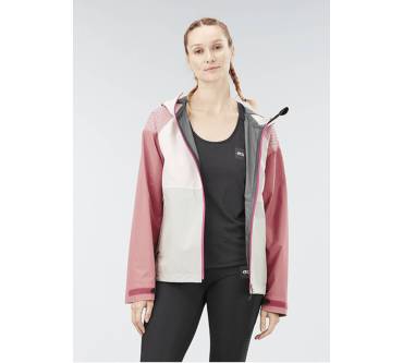 Produktbild Picture Organic Clothing Abstral+ 2.5L JKT