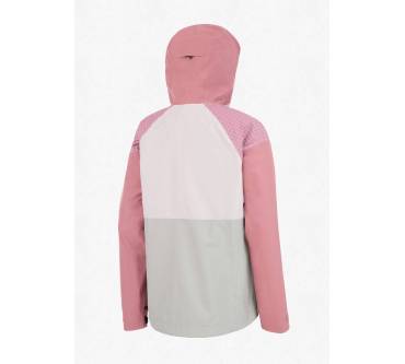 Produktbild Picture Organic Clothing Abstral+ 2.5L JKT