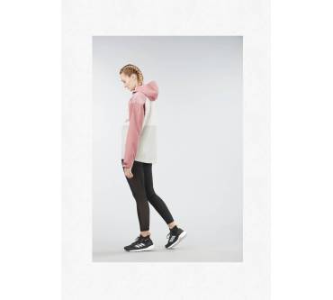 Produktbild Picture Organic Clothing Abstral+ 2.5L JKT