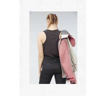 Produktbild Picture Organic Clothing Abstral+ 2.5L JKT