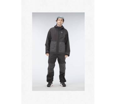 Produktbild Picture Organic Clothing Abstral+ 2.5L JKT