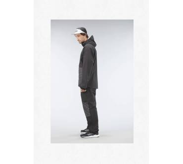 Produktbild Picture Organic Clothing Abstral+ 2.5L JKT