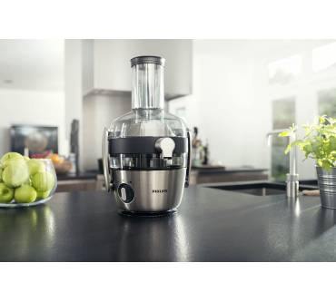 Produktbild Philips Avance Collection HR1922/00