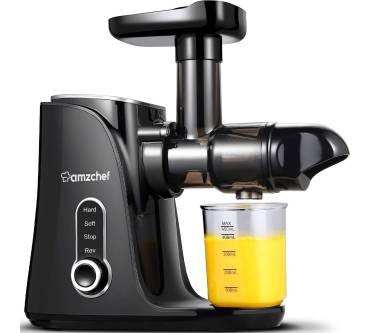 Produktbild amzchef GM3001