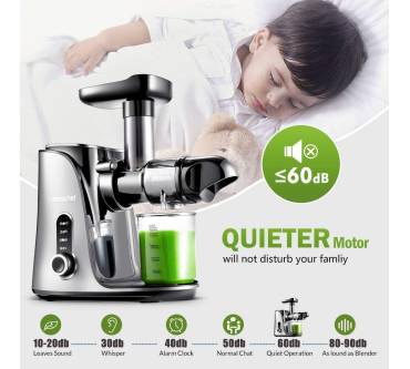 Produktbild amzchef GM3001