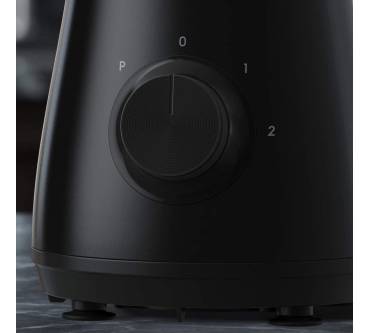 Produktbild AEG TB3-1-4GG