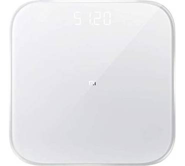 Produktbild Xiaomi Mi Smart Scale 2