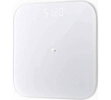 Produktbild Xiaomi Mi Smart Scale 2
