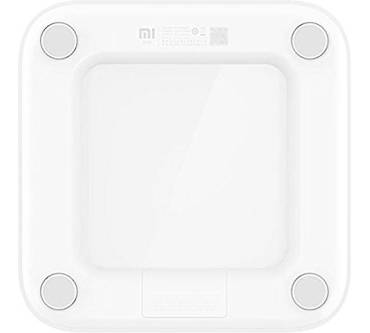 Produktbild Xiaomi Mi Smart Scale 2