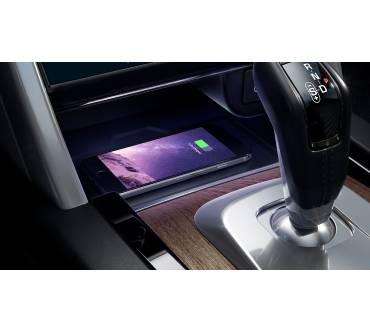 Produktbild Land Rover Discovery Sport (2021)