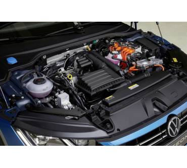 Produktbild VW Arteon (2021)