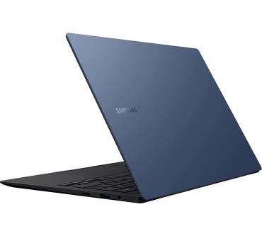 Produktbild Samsung Galaxy Book Pro 13.3