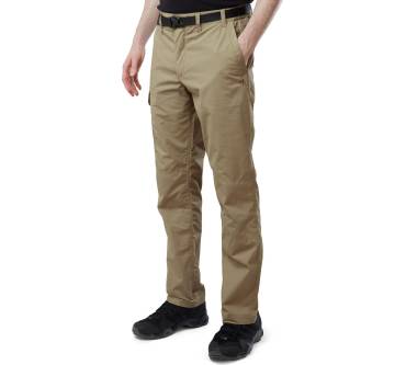 Produktbild Craghoppers Kiwi Slim Trousers