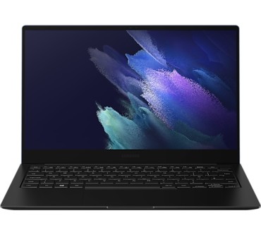 Produktbild Samsung Galaxy Book Pro 13.3