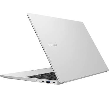 Produktbild Samsung Galaxy Book