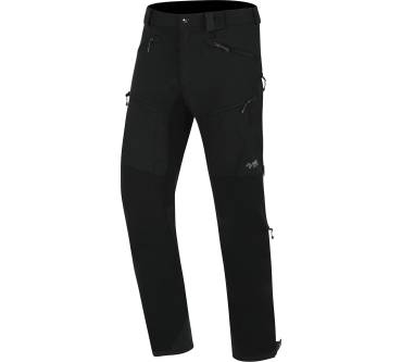 Produktbild Direct Alpine Fraser