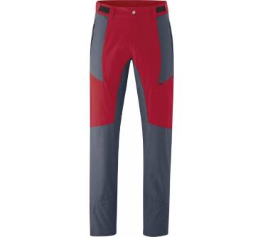 Produktbild Maier Sports Kerid Mix