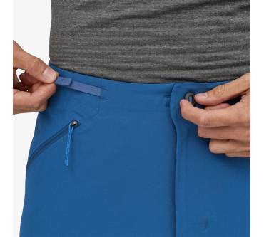 Produktbild Patagonia Simul Alpine Pants