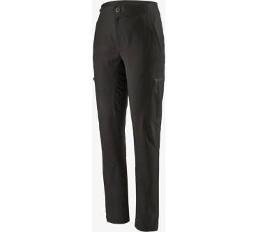 Produktbild Patagonia Simul Alpine Pants