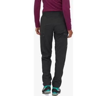 Produktbild Patagonia Simul Alpine Pants