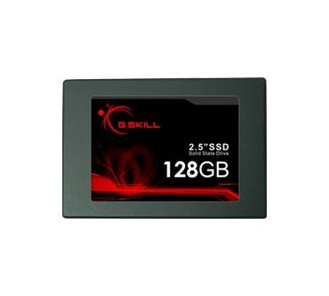 Produktbild G.Skill FM-25S2S-128GB (128 GB)