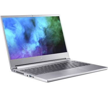 Produktbild Acer Predator Triton 300SE PT314-51s