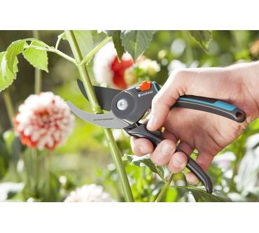 Produktbild Gardena Gartenschere B/M
