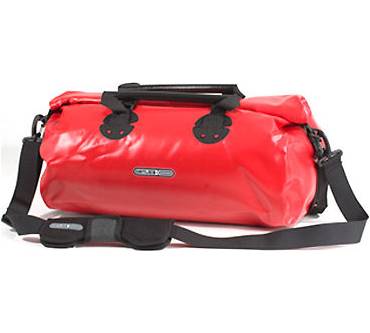 Produktbild Ortlieb Rack-Pack M