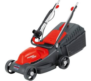 Produktbild Grizzly EM 1130