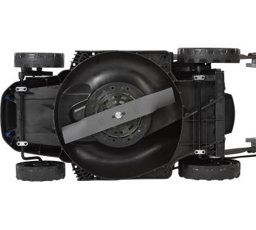 Produktbild Hyundai LM3301E