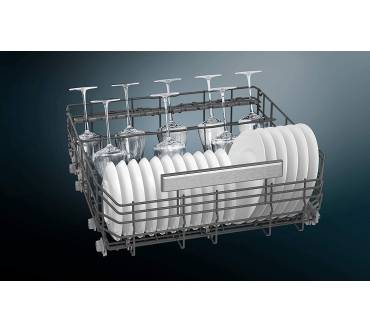 Produktbild Siemens iQ700 SN87YX01CE