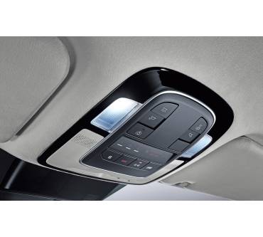 Produktbild Hyundai Santa Fe (2021)