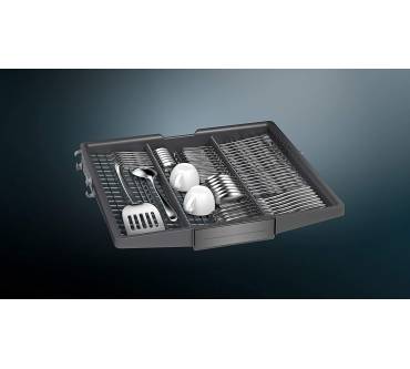 Produktbild Siemens iQ500 SN65EX57CE