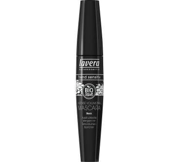Produktbild Lavera Trend sensitiv Intense Volumizing Mascara Black