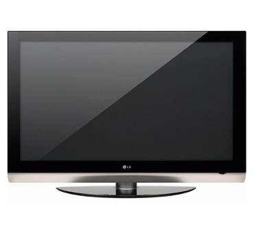 Produktbild LG 50PG7000