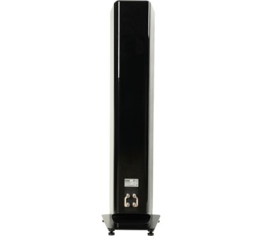 Produktbild Elac Vela FS 408