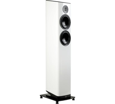 Produktbild Elac Vela FS 408